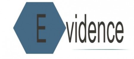 Evidence Modas