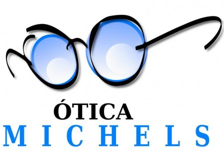 Ótica Michels