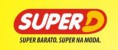 SUPERD Confecções (Grupo Dioni)