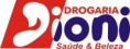 Drogaria Dioni (Grupo Dioni)