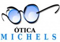 Ótica Michels